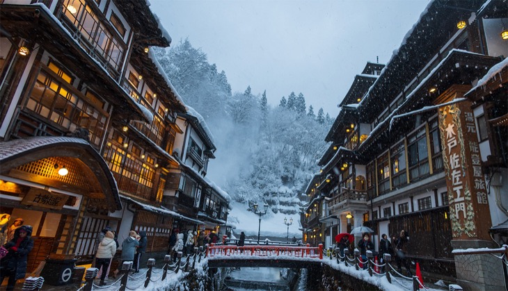 Blog.TheTravel.Me