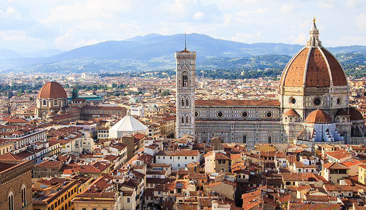 TheTravel.Me